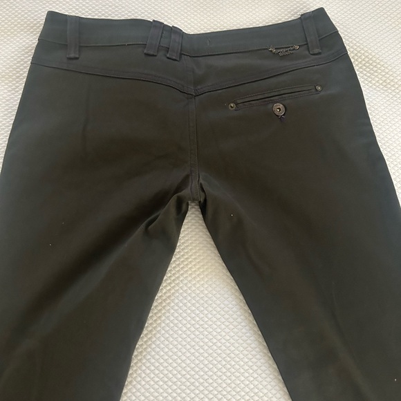 COMPAGNIAITALIANA Size US(8) EU 32 - Picture 3 of 9